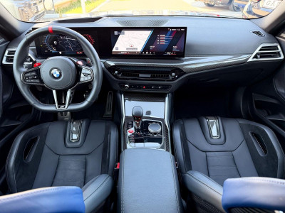 BMW 2er Gebrauchtwagen BMW 2er Gebrauchtwagen