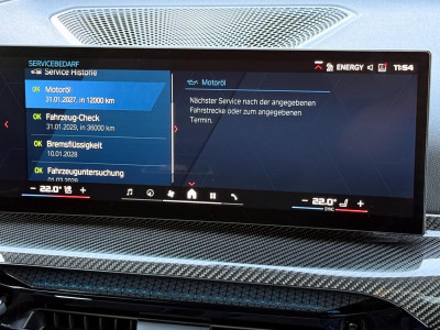 BMW 2er Gebrauchtwagen BMW 2er Gebrauchtwagen