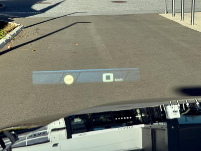 BMW 2er Gebrauchtwagen BMW 2er Gebrauchtwagen