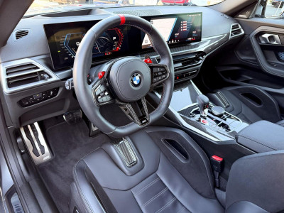 BMW 2er Gebrauchtwagen BMW 2er Gebrauchtwagen