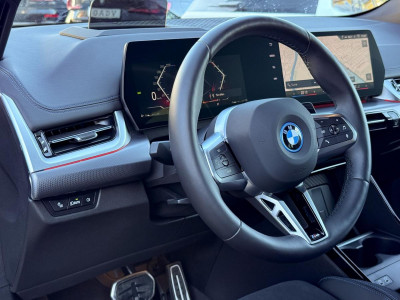 BMW 2er Gebrauchtwagen BMW 2er Gebrauchtwagen