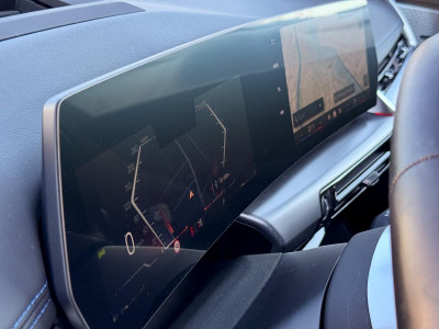 BMW 2er Gebrauchtwagen BMW 2er Gebrauchtwagen