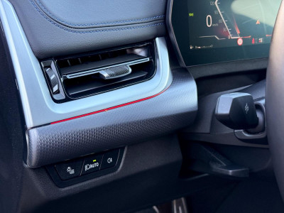 BMW 2er Gebrauchtwagen BMW 2er Gebrauchtwagen