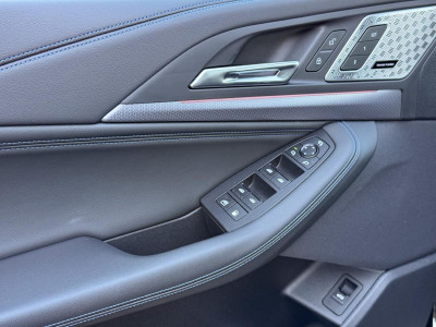 BMW 2er Gebrauchtwagen BMW 2er Gebrauchtwagen