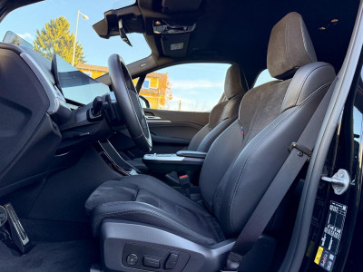 BMW 2er Gebrauchtwagen BMW 2er Gebrauchtwagen