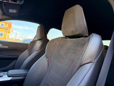 BMW 2er Gebrauchtwagen BMW 2er Gebrauchtwagen