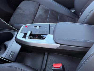 BMW 2er Gebrauchtwagen BMW 2er Gebrauchtwagen