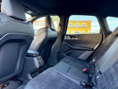 BMW 2er Gebrauchtwagen BMW 2er Gebrauchtwagen