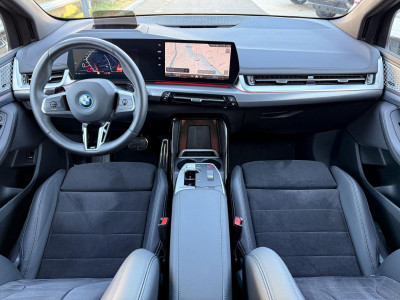 BMW 2er Gebrauchtwagen BMW 2er Gebrauchtwagen