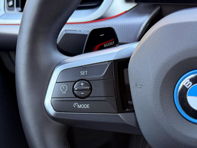 BMW 2er Gebrauchtwagen BMW 2er Gebrauchtwagen