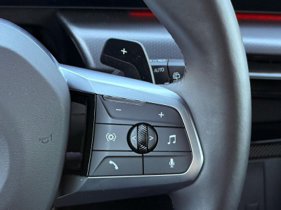 BMW 2er Gebrauchtwagen BMW 2er Gebrauchtwagen