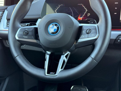 BMW 2er Gebrauchtwagen BMW 2er Gebrauchtwagen