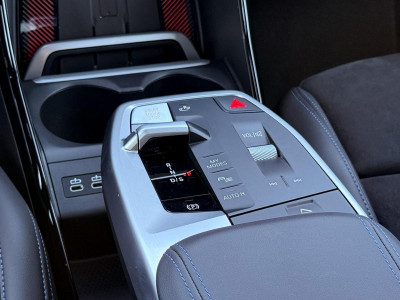 BMW 2er Gebrauchtwagen BMW 2er Gebrauchtwagen