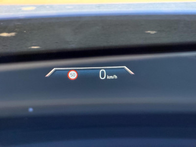 BMW 2er Gebrauchtwagen BMW 2er Gebrauchtwagen