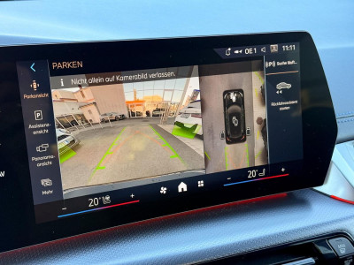 BMW 2er Gebrauchtwagen BMW 2er Gebrauchtwagen