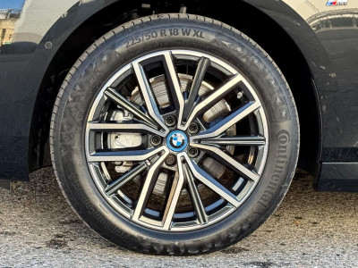 BMW 2er Gebrauchtwagen BMW 2er Gebrauchtwagen