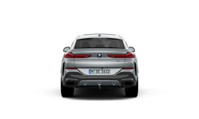 BMW X6 Neuwagen