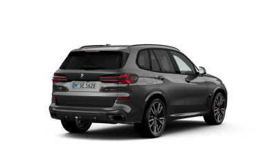 BMW X5 Neuwagen