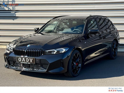 BMW 3er Neuwagen