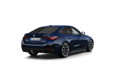 BMW 4er Gran Coupe Neuwagen