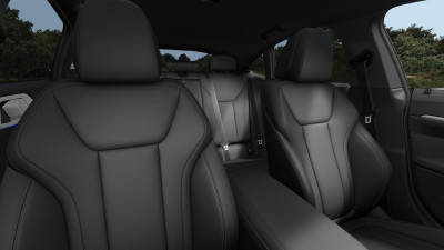 BMW 4er Gran Coupe Neuwagen