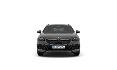 BMW 5er Neuwagen