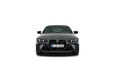 BMW 4er Neuwagen