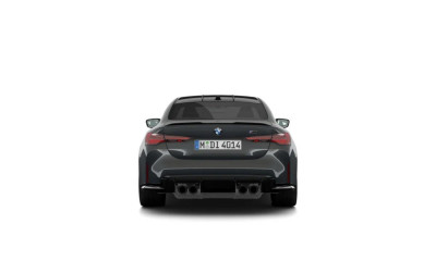 BMW 4er Neuwagen