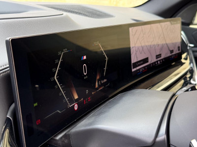 BMW X5 Vorführwagen