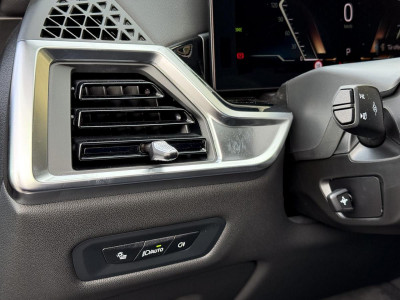 BMW X5 Vorführwagen