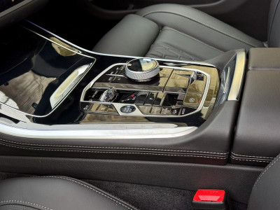 BMW X5 Vorführwagen