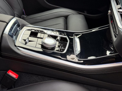 BMW X5 Vorführwagen