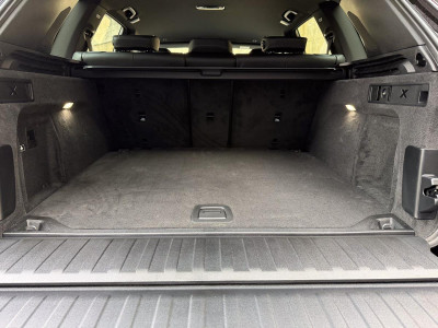 BMW X5 Vorführwagen