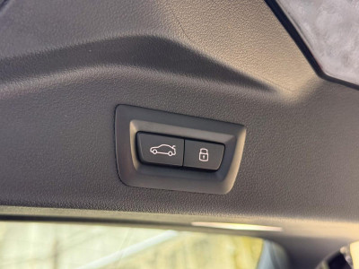 BMW X5 Vorführwagen