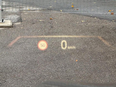 BMW X5 Vorführwagen