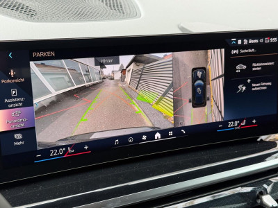 BMW X5 Vorführwagen