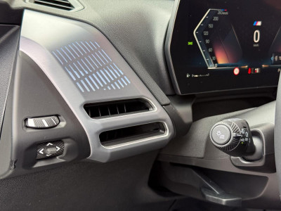 BMW 1er Vorführwagen