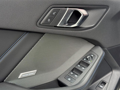 BMW 1er Vorführwagen