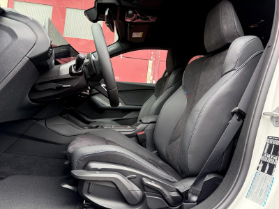 BMW 1er Vorführwagen