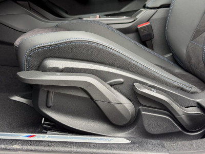 BMW 1er Vorführwagen