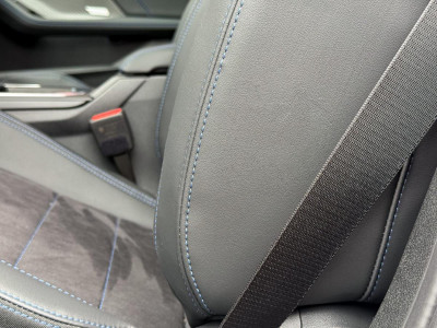 BMW 1er Vorführwagen