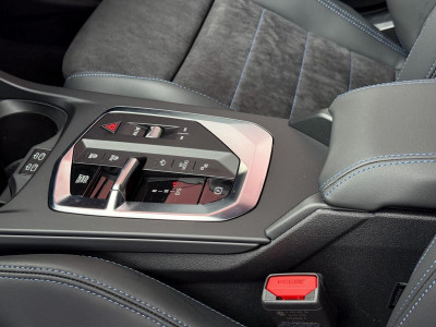 BMW 1er Vorführwagen