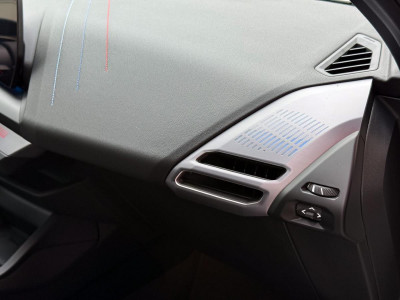 BMW 1er Vorführwagen