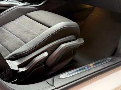 BMW 1er Vorführwagen