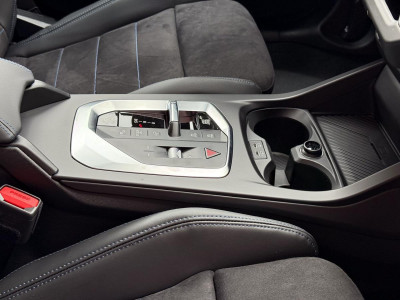 BMW 1er Vorführwagen