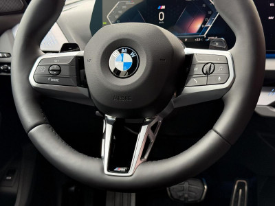 BMW 1er Vorführwagen