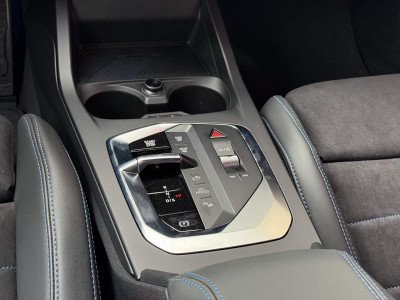 BMW 1er Vorführwagen