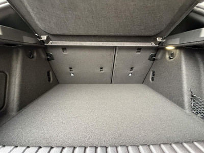 BMW 1er Vorführwagen