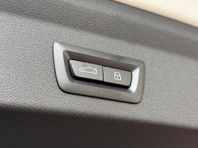 BMW 1er Vorführwagen