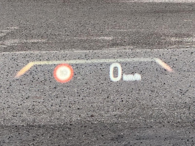 BMW 1er Vorführwagen